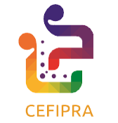 CEFIPRA